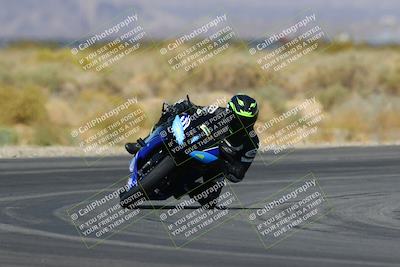 media/Apr-01-2023-2WTD (Sat) [[9aaf6867f7]]/B Group/Session 3 (Turn 16 Set 1)/